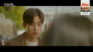 قسمت پنجم سریال کره ای Eun Joo’s Room  اتاق یون جو +زیرنویس