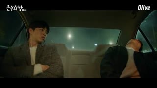 قسمت ششم سریال کره ای Eun Joo’s Room  اتاق یون جو +زیرنویس