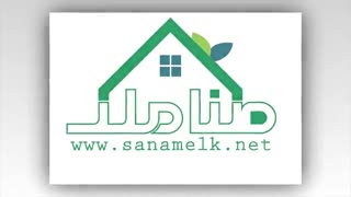 فروش باغ ویلا دوبلکس زیبا در کردزار شهریار