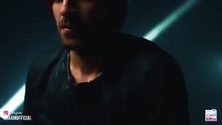 آهنگ جدید ایهام عشق