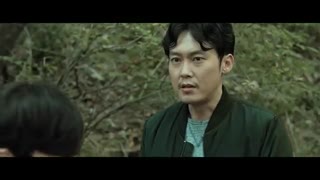 فیلم کره ای شکار+ زیرنویس فارسی