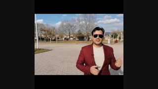 تحلیل، شریان اصلی بازار بورس