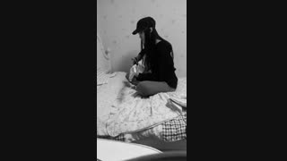 تفلدت مبارک الیمممم*-*