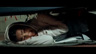 آنونس فیلم نبات شهاب حسینی