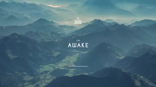 "방탄소년단 진 (BTS Jin) - Awake Piano Cover"