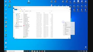 اموزش نصب کرک mct