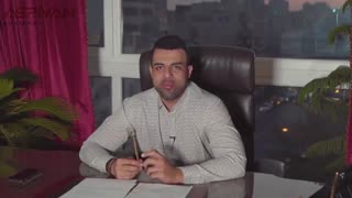 آشنایی با مدرک تحصیلی دانشگاه چارلز