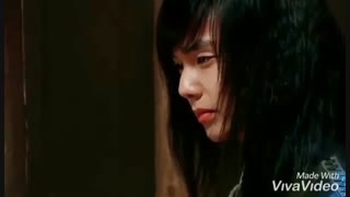 میکس سریال کره ای بک دونگ سو دلاور (درخواستی  )