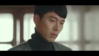 میکس سریال کره ای سقوط برروی تو(پیشنهادویژه )