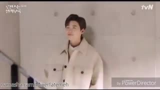 میکس مکمل عشق (میکس مشترک بااهنگ ماکان بند دودیقه بودی حالا)