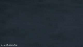 هایکیوhaikyuu(آبشارسرنوشت) فصل 4 قسمت 3 (بازیرنویس فارسی)