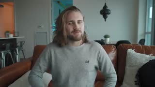 Top 5 Gimbal moves that will get you hired!