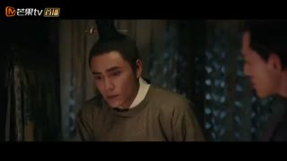 سریال چینی ظهور ققنوس هاThe Rise of Phoenixesبازیرنویس فارسی قسمت4