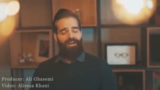 دانلود تیزر آهنگ کاش میشد مهدی تارخ