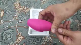 فیس براش 2حالته سونیک