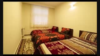 اجاره ویلای لوکس در رشت(۰۹۱۱۲۴۸۳۱۴۰)