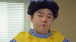 قسمت دوم  سریال کره ای حالت چطوره نان+زیرنویس آنلاین How Are You Bread  با بازی سوهو لیدر گروه اکسو