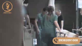 دانشگاه علوم استانبول