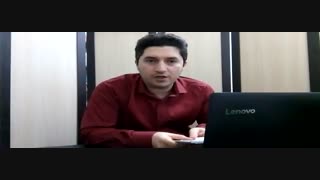 بررسی مواردی قبل از راه اندازی سایت