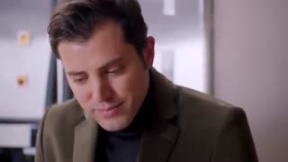 دانلود قسمت 169 سریال سوگند - Yemin با زیرنویس فارسی چسبیده