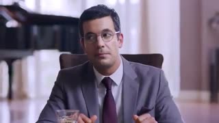 قسمت 170 سریال سوگند - Yemin با زیرنویس فارسی