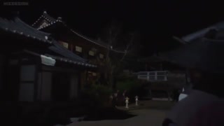 قسمت دهم سریال کره ای Selection : The War Between Women 2019 جنگ میان زنان . ملکه : عشق و جنگ + زیرنویس