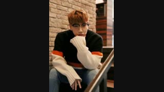 About to go insane  Video pic