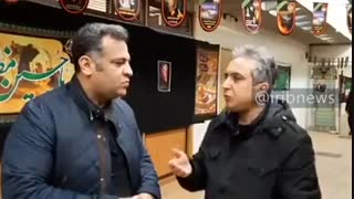 کلاهبرداری جدید در فضای مجازی