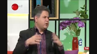 وقتی برای کمیسیون تلفیق مجلس خانه ۱۰ میلیاردی با خانه روستایی فرقی ندارد