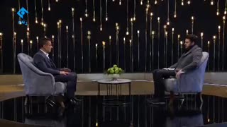 چه بازیکنانی با کالدرون درگیر بودند؟