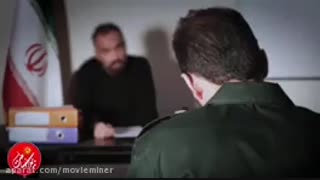 قاتل یک ملت !!! طبق دستور زدم