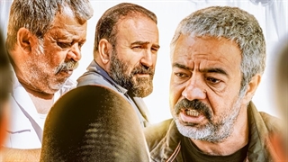 فیلم کامل قسم