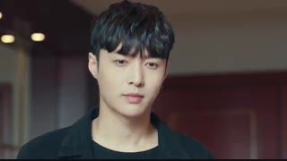 سریال چینی The Golden Eyes قسمت 12+ زیرنویس فارسی