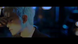 2pm wanna love you again  Fan made