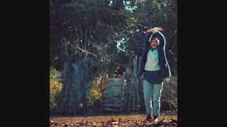 کدام فیلم کمی زندگی را شیرین می کند