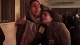 جهان در January سال 2019 | دکتر قریشی
