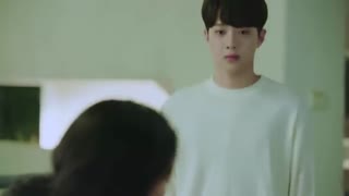 قسمت بیست و پنجم سریال چینی یک چیز کوچک به نام عشق اول A Little Thing Called First Love با زیر نویس فارسی