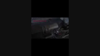 برش و جوشکاری لوله-بهروسرماصنعت