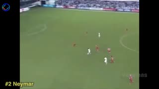 برندگان جایزه پوشکاش از 2009 تا 2019
