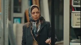 دانلود سریال ترکی خانه تقدیر قسمت 3 با زیر نویس فارسی در کانال تلگرامی @RedMovies