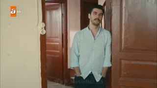 سریال آشیانه دلم با زیرنویس فارسی قسمت 8