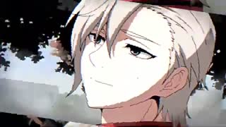 Shinya Hiragi Edit