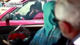 فیلم کوتاه قرار پنجشنبه