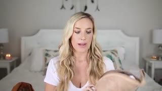 محتویات ضروری ساک لوازم نوزاد