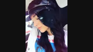 جراحی بینی استخوانی