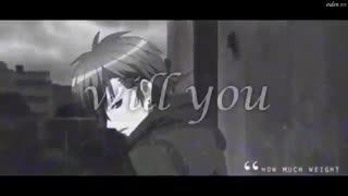 نایتکور? can you keep a SECRET