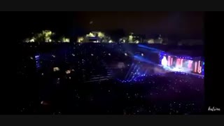 یه ارزوی رنگیی واسه همه ی ارمیاااا