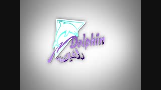 آژانس دلفین پرنده