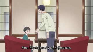 واقعا که..... درباره این انیمه است که دیشب گذاشتم