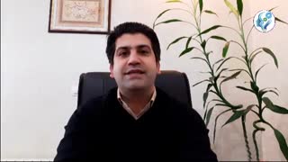 اثر هاله‌ای چیست؟